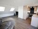 Thumbnail Flat to rent in Kendals Close, Radlett