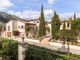 Thumbnail Detached house for sale in Caimari, Selva, Mallorca