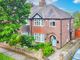 Thumbnail Semi-detached house for sale in Manor Drive North, York