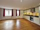 Thumbnail Flat for sale in Bowling Road, Chipping Sodbury, Bristol