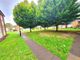 Thumbnail Flat for sale in Beckbury Road, Walsgrave, Coventry
