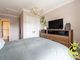 Thumbnail Terraced house for sale in Liberty Way, Poole
