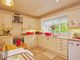 Thumbnail Detached bungalow for sale in Wood Lane, Blue Anchor, Minehead