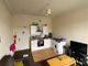 Thumbnail Flat to rent in Bell Street, City Centre, Dundee