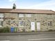 Thumbnail Terraced house for sale in Christon Bank, Alnwick