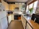 Thumbnail Semi-detached house for sale in Salix Court, Up Hatherley, Cheltenham
