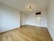 Thumbnail Flat to rent in Magdalen Road, Bexhill On Sea