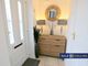 Thumbnail Semi-detached house for sale in Poolhill Close, Longton