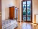 Thumbnail Villa for sale in 28838 Stresa, Province Of Verbano-Cusio-Ossola, Italy