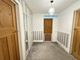 Thumbnail Semi-detached house for sale in Houghton Road, Houghton, Carlisle