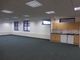 Thumbnail Office to let in 50/58 Victoria Road, Farnborough