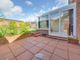 Thumbnail Bungalow for sale in Gildingwells Road, Woodsetts, Worksop