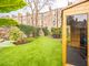 Thumbnail Flat for sale in 19A Coates Gardens, West End, Edinburgh