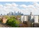 Thumbnail Flat to rent in Wilson Tower, London