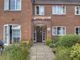 Thumbnail Flat for sale in Cremorne Place, King George Avenue, Petersfield, Hampshire