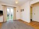 Thumbnail Detached house for sale in Mary Ruck Way, Black Notley, Braintree, Essex