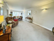 Thumbnail Semi-detached house for sale in Templeton Road, Great Barr