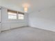 Thumbnail Flat for sale in Woodchurch Road, South Hampstead