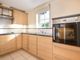 Thumbnail Flat for sale in Southbank Road, Kenilworth, Warwickshire