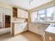 Thumbnail Semi-detached house for sale in Long Gore, Farncombe, Godalming, Surrey