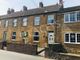 Thumbnail Terraced house to rent in Bower Hinton, Martock