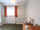Thumbnail Semi-detached house for sale in Kennet Drive, Bletchley, Milton Keynes