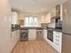 Thumbnail Semi-detached house for sale in Hawthorn Place, Uffculme, Cullompton