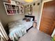 Thumbnail End terrace house to rent in Homefield Road, Hemel Hempstead