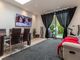 Thumbnail Terraced house for sale in Church Road, Manor Park