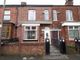 Thumbnail Terraced house for sale in Lord Street, Kearsley, Bolton