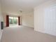 Thumbnail Detached bungalow for sale in Naples Drive, Newcastle-Under-Lyme