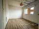 Thumbnail Terraced house for sale in Manorbier Crescent, Rumney, Cardiff