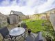 Thumbnail Semi-detached house for sale in Harbour Way, Sherborne