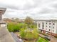 Thumbnail Flat for sale in Sweetman Place, Bristol