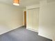 Thumbnail Flat to rent in Lastingham Grove, Emerson Valley, Milton Keynes