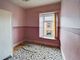 Thumbnail Terraced house for sale in Alexandra Street, Ebbw Vale