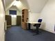 Thumbnail Office to let in 19 Kennelwood Lane, Hatfield, Hertfordshire