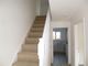 Thumbnail Detached house to rent in Erw Werdd, Birchgrove, Swansea