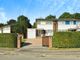 Thumbnail Semi-detached house for sale in Barnmead, Haywards Heath