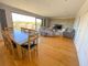 Thumbnail Detached house for sale in Honey Lane, Waltham Abbey, Essex