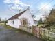 Thumbnail Detached bungalow for sale in Off High Street, Queen Camel, Yeovil