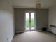 Thumbnail Flat to rent in Pound Lane, Dorset