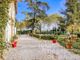 Thumbnail Country house for sale in France, Occitania, Tarn, Gaillac