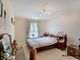 Thumbnail Flat for sale in Thackrah Court, Squirrel Way, Shadwell, Leeds