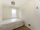 Thumbnail Flat to rent in Debruin Court, Isle Of Dogs, London