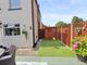 Thumbnail Semi-detached house for sale in Harold Street, Prestwich