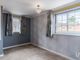 Thumbnail End terrace house for sale in Spencer Close, Stansted