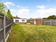 Thumbnail Semi-detached bungalow for sale in Coronation Road, Hayling Island