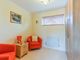 Thumbnail Detached house for sale in John Newington Close, Kennington