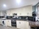 Thumbnail Terraced house for sale in West Street, Weedon, Northamptonshire